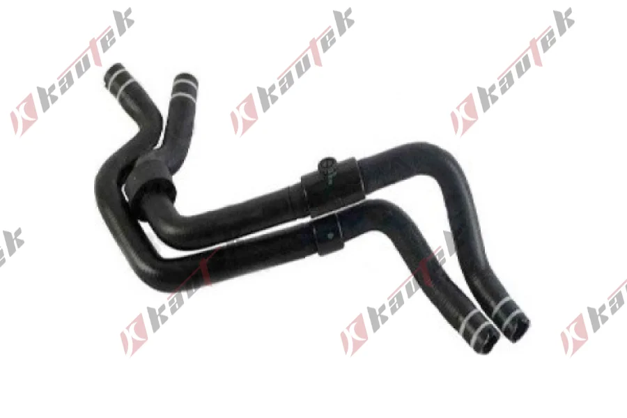 KALORIFER HORTUMU (KLIMASIZ)