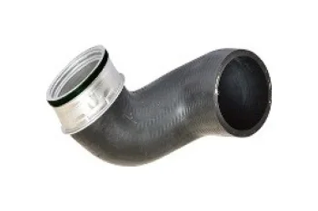 ТУРБОШЛАНГ