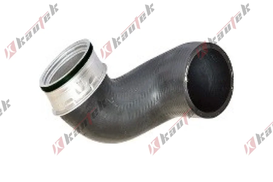 ТУРБОШЛАНГ