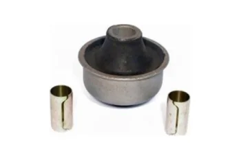 SALINCAK BURCU TAKIM