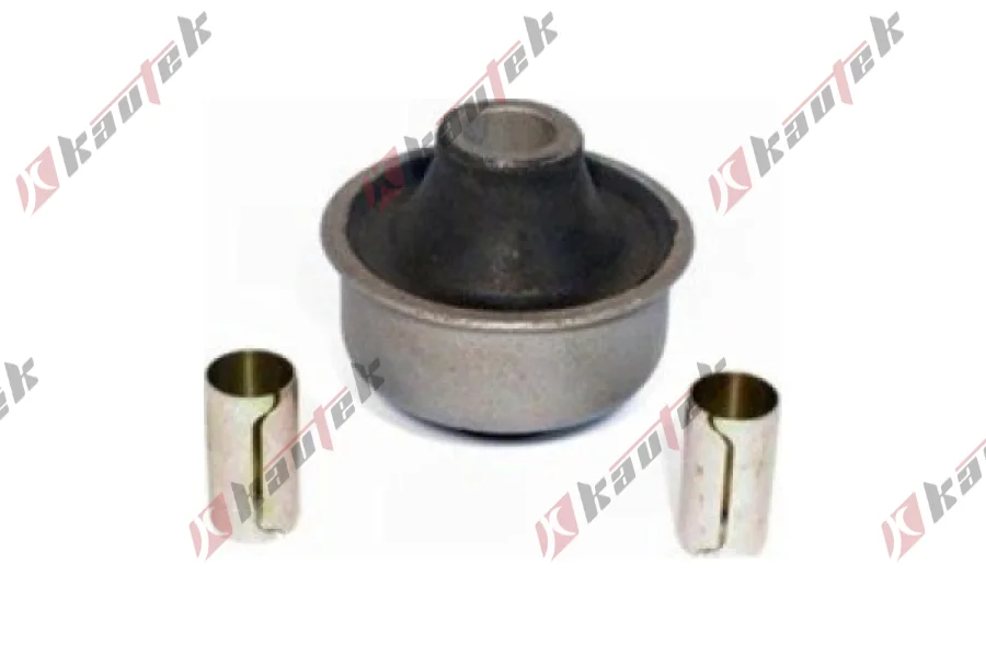 SALINCAK BURCU TAKIM