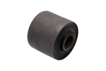 SALINCAK DENGE KOL BURCU