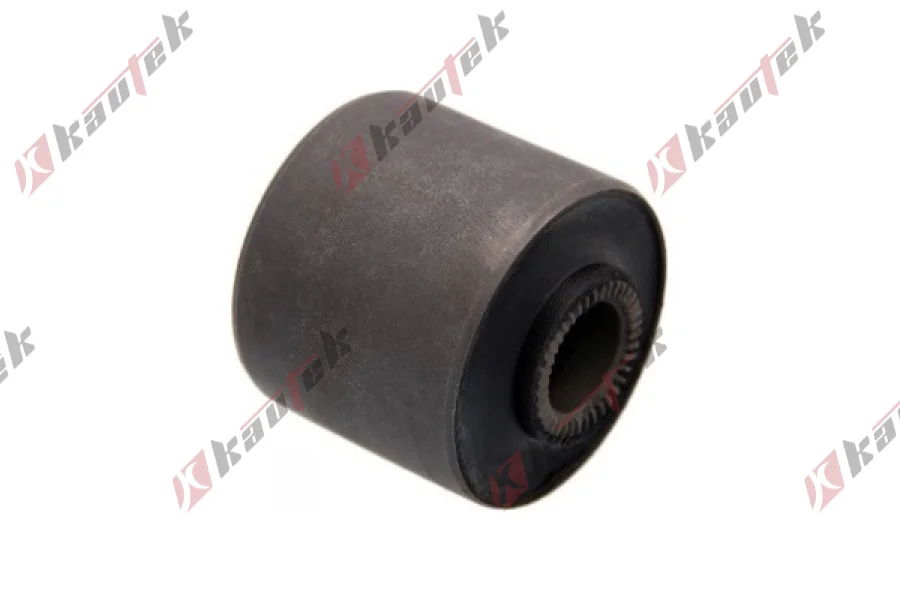 SALINCAK DENGE KOL BURCU