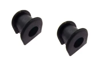 VIRAJ DEMIR LASTIGI, ON (Ø25mm)