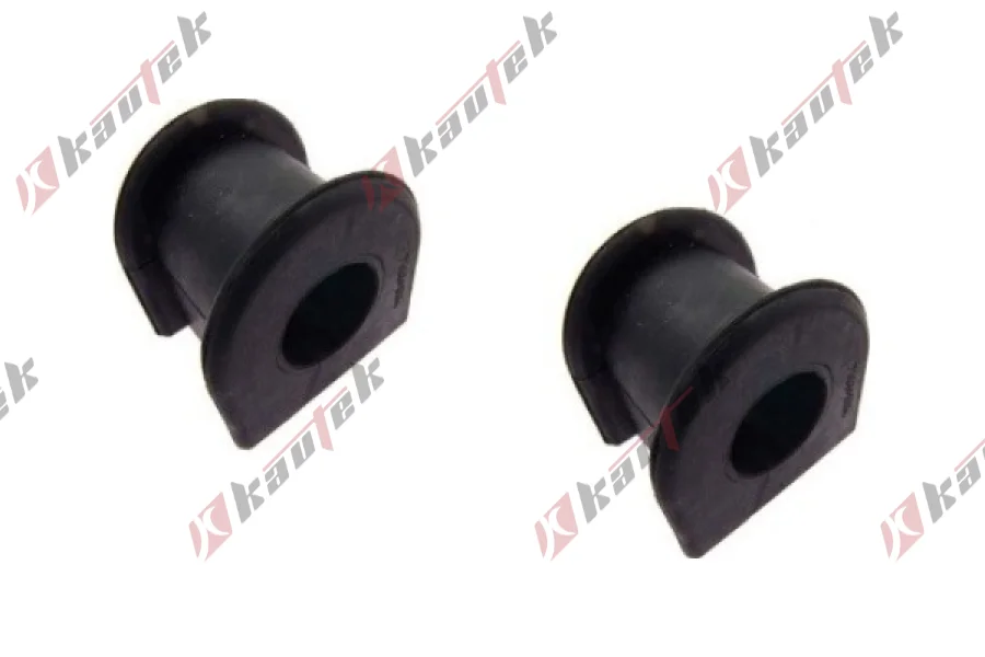 TO-BS141ST - КОМПЛЕКТ ВТУЛОК СТАБИЛИЗАТОРА