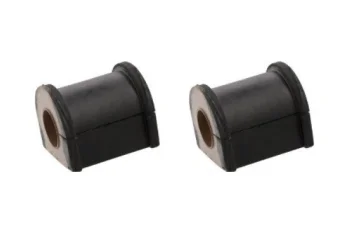 VIRAJ DEMIR LASTIGI,KIT