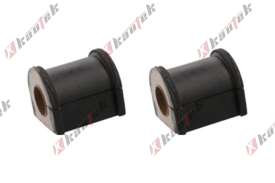 IV-BS017ST - VIRAJ DEMIR LASTIGI,KIT