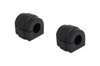 VIRAJ DEMIR LASTIGI, ON SAG / SOL Ø19