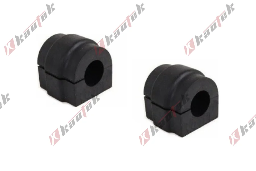 BM-BS169ST - VIRAJ DEMIR LASTIGI, ON SAG / SOL Ø19