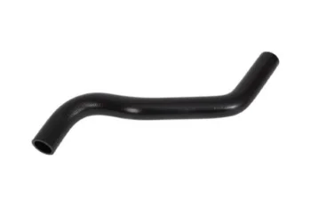 RADYATÖR ALT HORTUMU RADYATÖR ALT HORTUMU