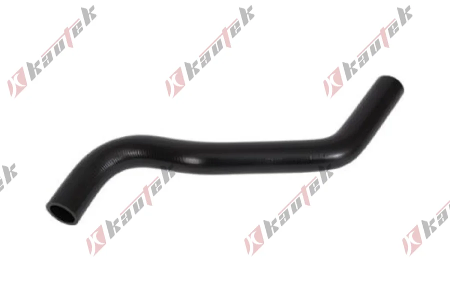 RADYATÖR ALT HORTUMU