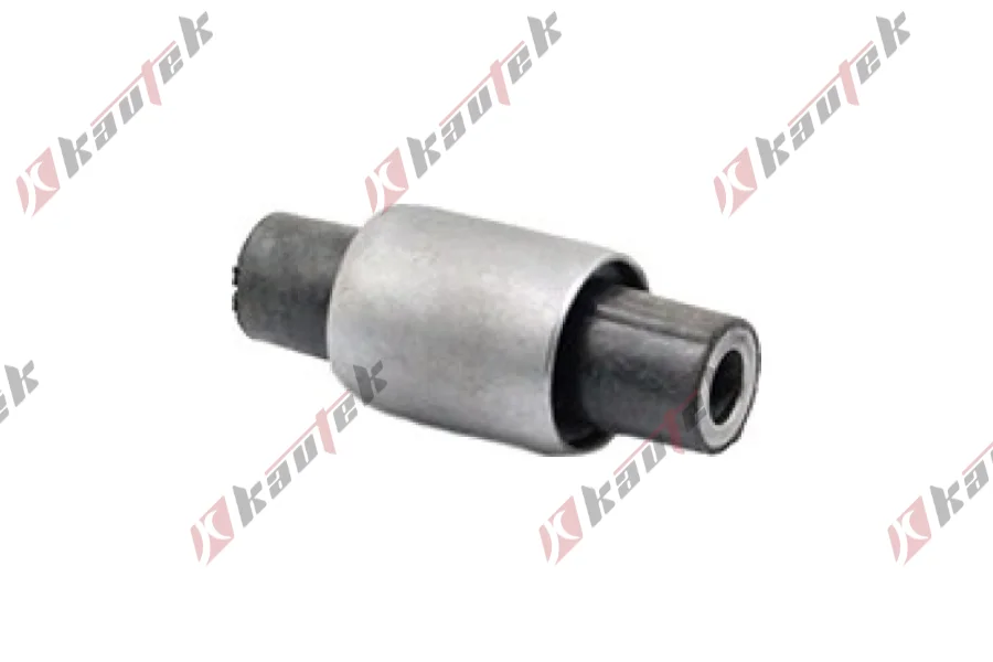 CONTROL ARM - TRAILING ARM BUSH