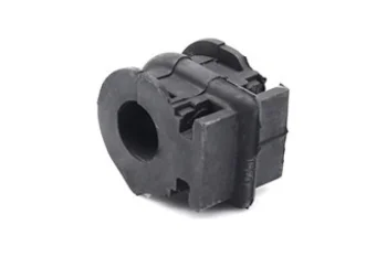 ВТУЛКА СТАБИЛИЗАТОРА