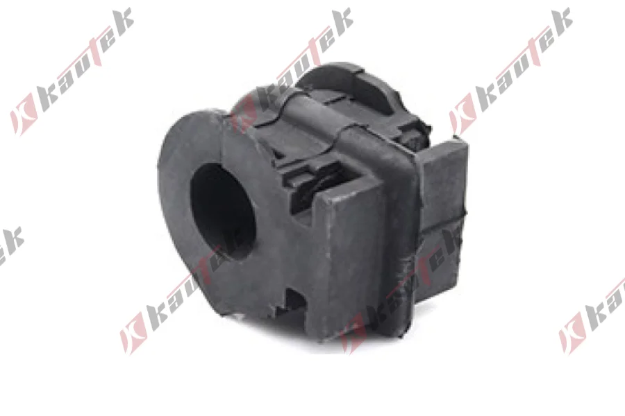 ВТУЛКА СТАБИЛИЗАТОРА