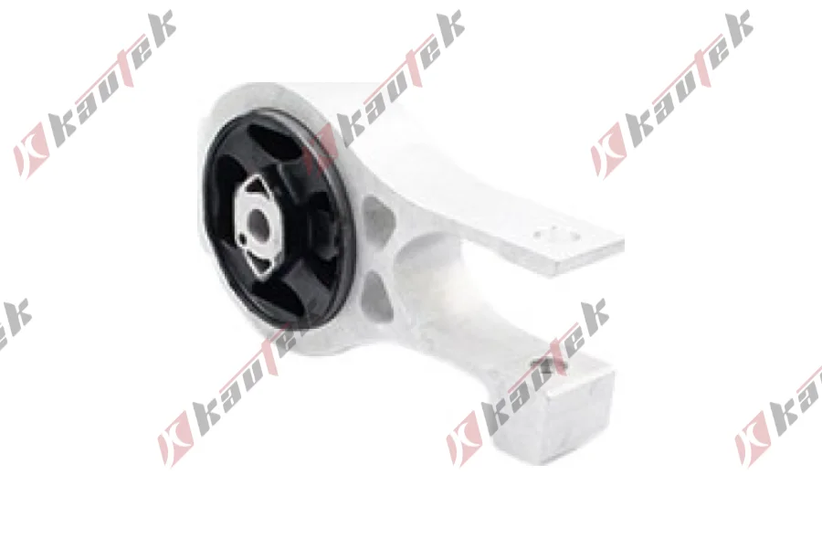 ОПОРА ДВИГАТЕЛЯ