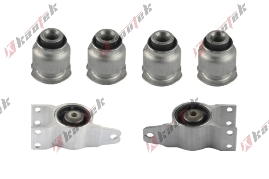 SALINCAK DENGE KOL BURCU SET