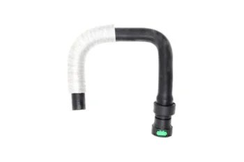 ВХОДНОЙ ШЛАНГ ОТОПИТЕЛЯ ВХОДНОЙ ШЛАНГ ОТОПИТЕЛЯ