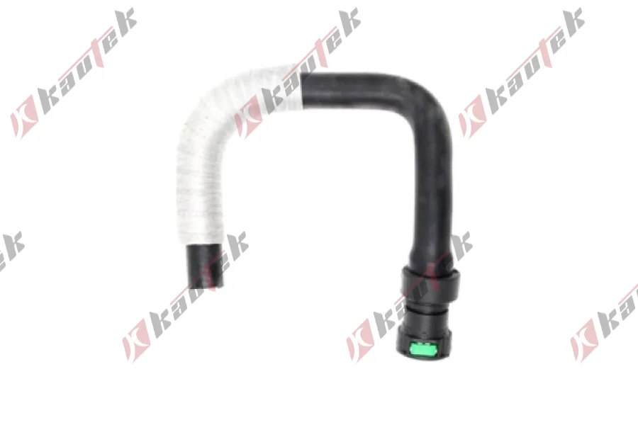 ВХОДНОЙ ШЛАНГ ОТОПИТЕЛЯ