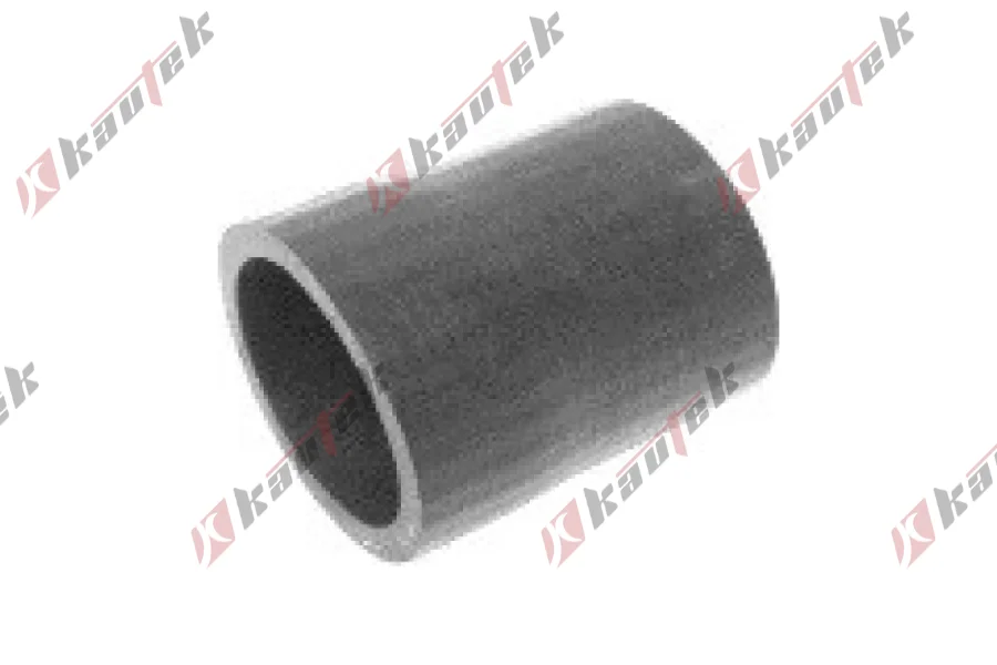 ТУРБОШЛАНГ