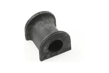 VIRAJ DEMIR LASTIGI ÖN 24ØMM VIRAJ DEMIR LASTIGI ÖN 24ØMM