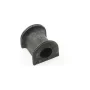 ANTI-ROLL BAR BUSH , FRONT 24ØMM