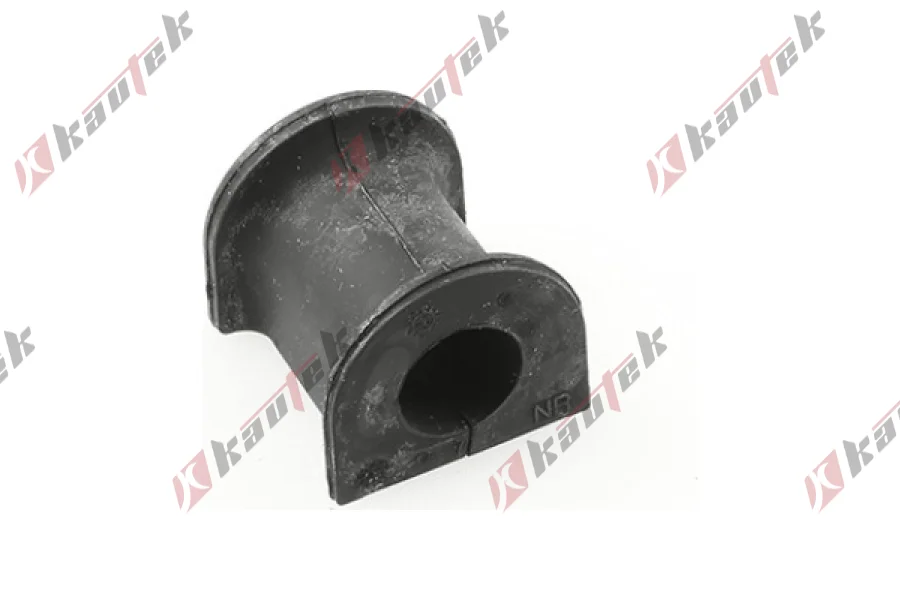 ANTI-ROLL BAR BUSH , FRONT 24ØMM
