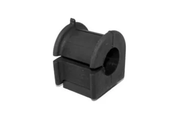 VIRAJ DEMIR LASTIGI ON