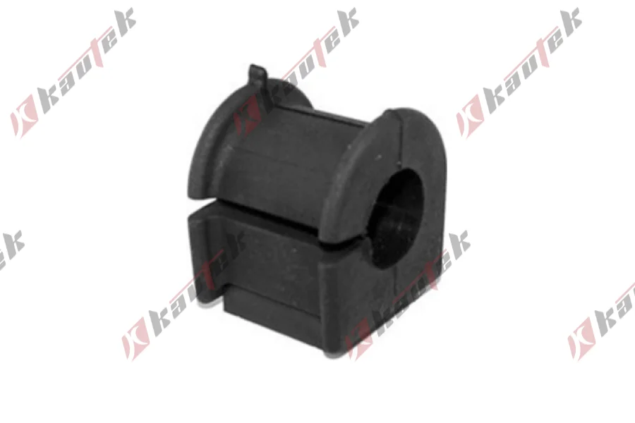 VIRAJ DEMIR LASTIGI ON