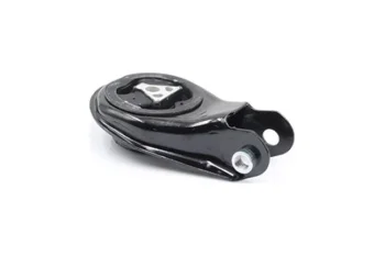 ENGINE MOUNT, REAR 1.6 1.8 2.0 (DIESEL)