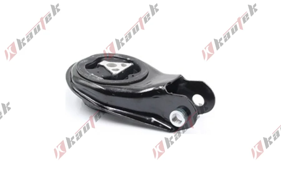 ОПОРА ДВИГАТЕЛЯ