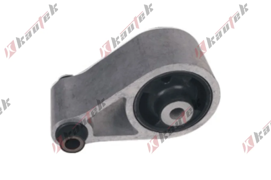 ENGINE MOUNTING REAR