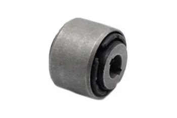 SALINCAK DENGE KOL BURCU, ARKA AKS SOL SAG