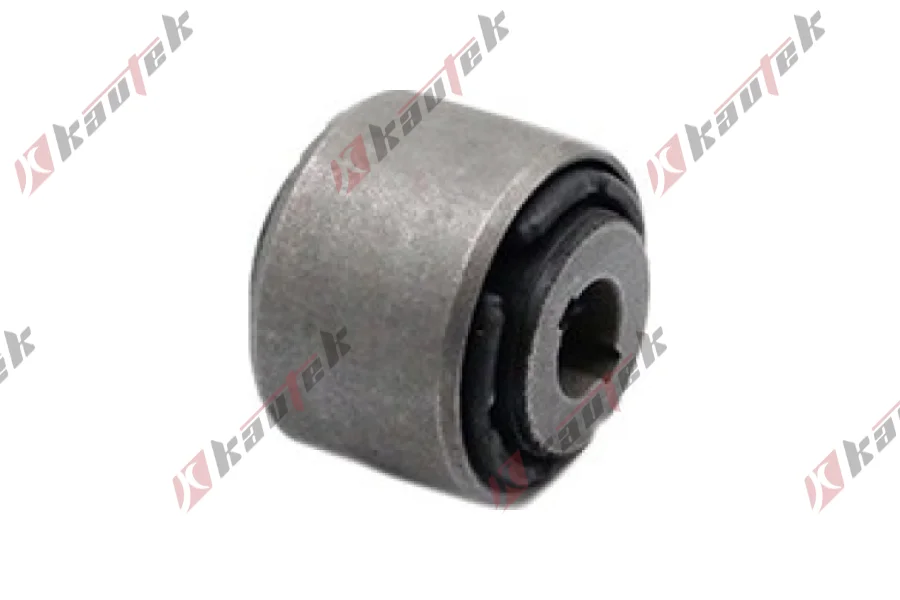 SALINCAK DENGE KOL BURCU, ARKA AKS SOL SAG