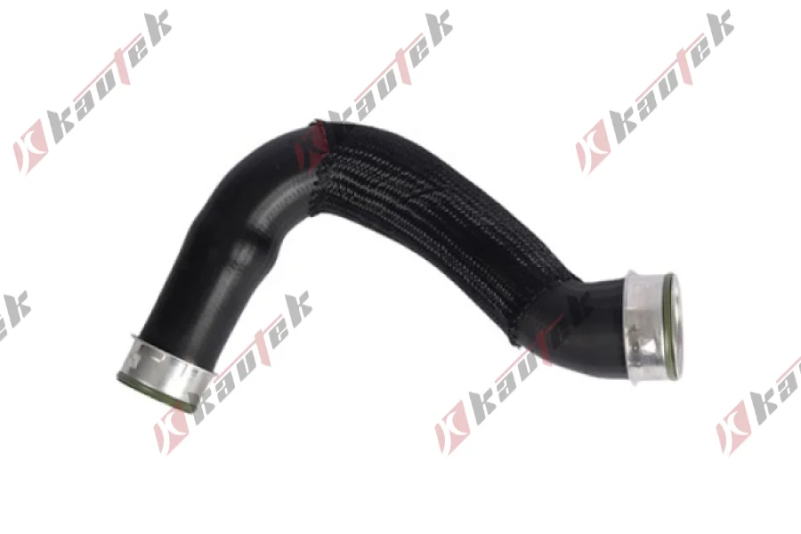TURBO HOSE