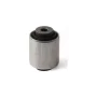 CONTROL ARM - TRAILING ARM BUSHING