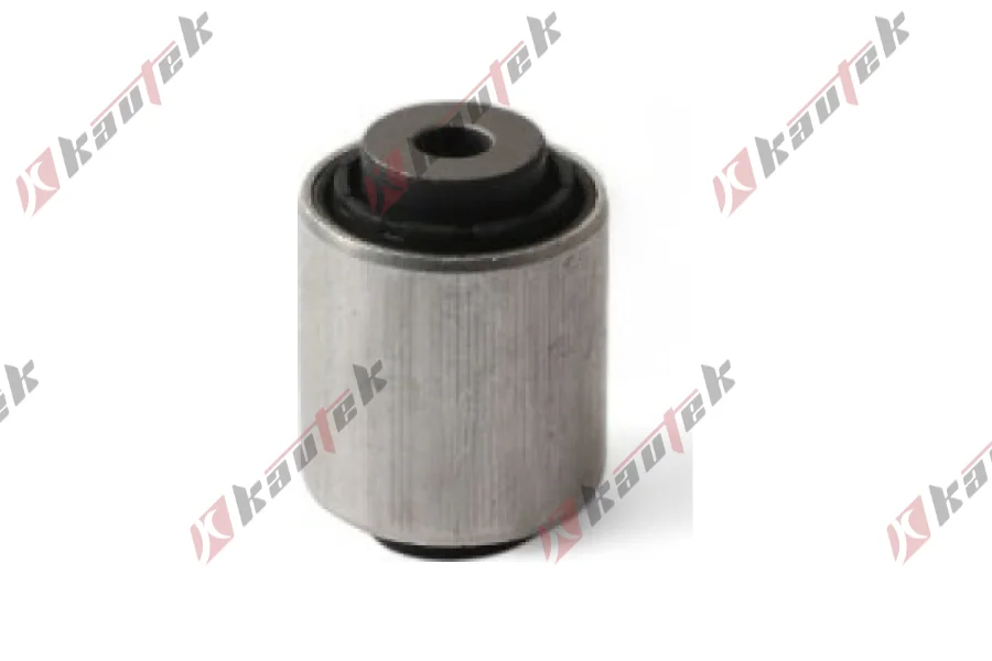 CONTROL ARM - TRAILING ARM BUSHING