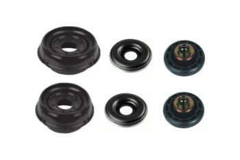 AMORTISOR TAKOZU, ON TAMIR TAKIMI AMORTISOR TAKOZU, ON TAMIR TAKIMI