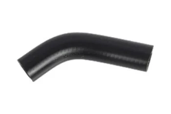 ШЛАНГИ РЕЦИРКУЛЯЦИИ ВОДЫ