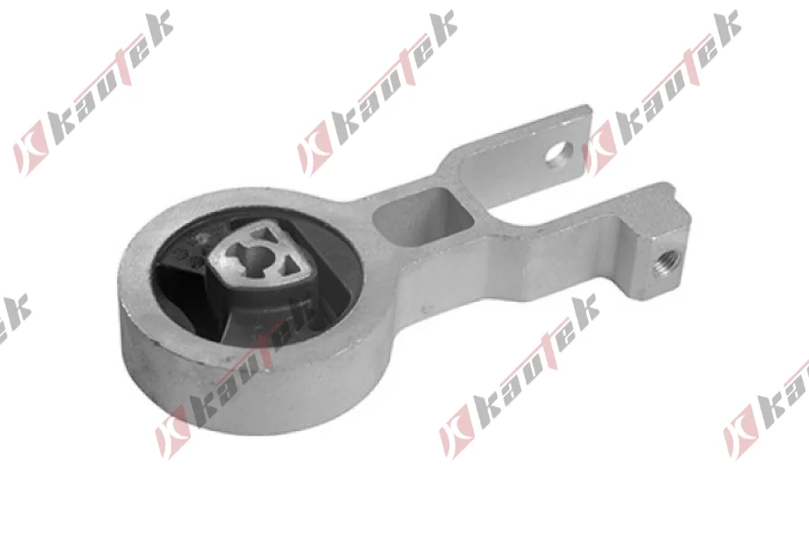 ОПОРА ДВИГАТЕЛЯ