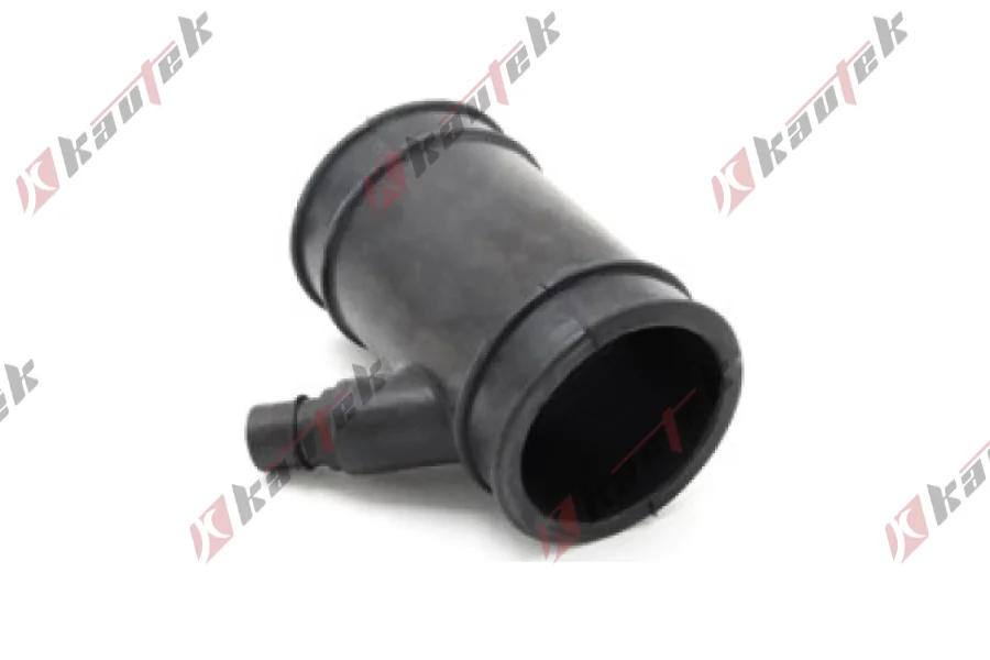 ШЛАНГ ВОЗДУШНОГО ФИЛЬТРА