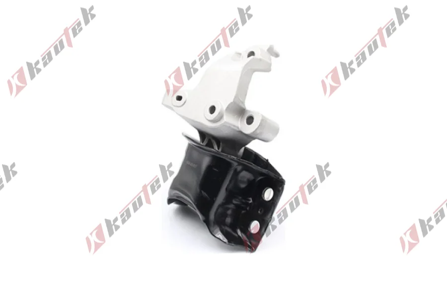 ОПОРА ДВИГАТЕЛЯ