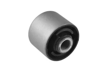 SALINCAK DENGE KOL BURCU