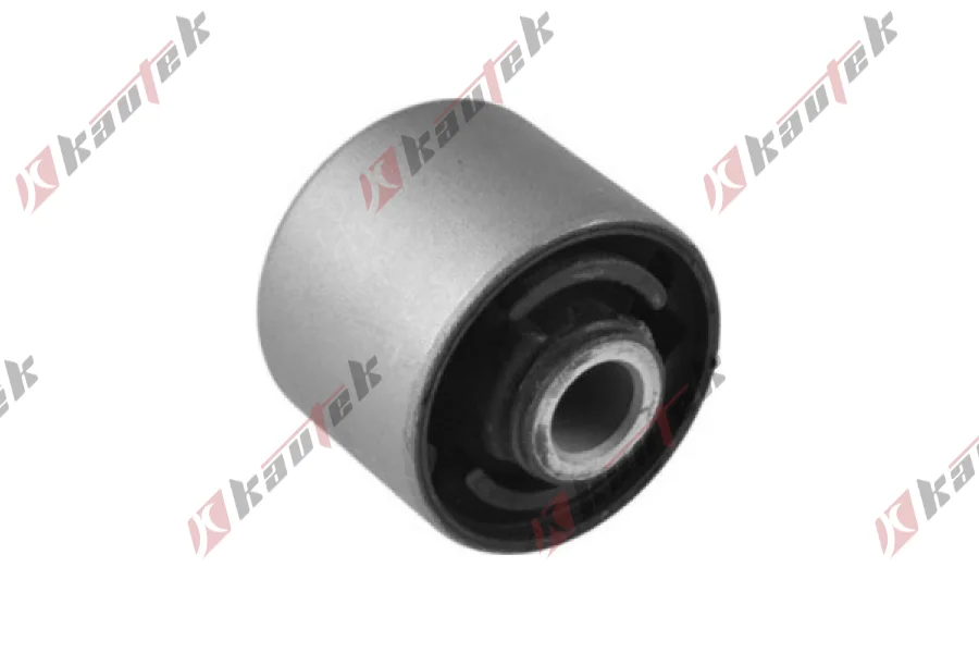 SALINCAK DENGE KOL BURCU