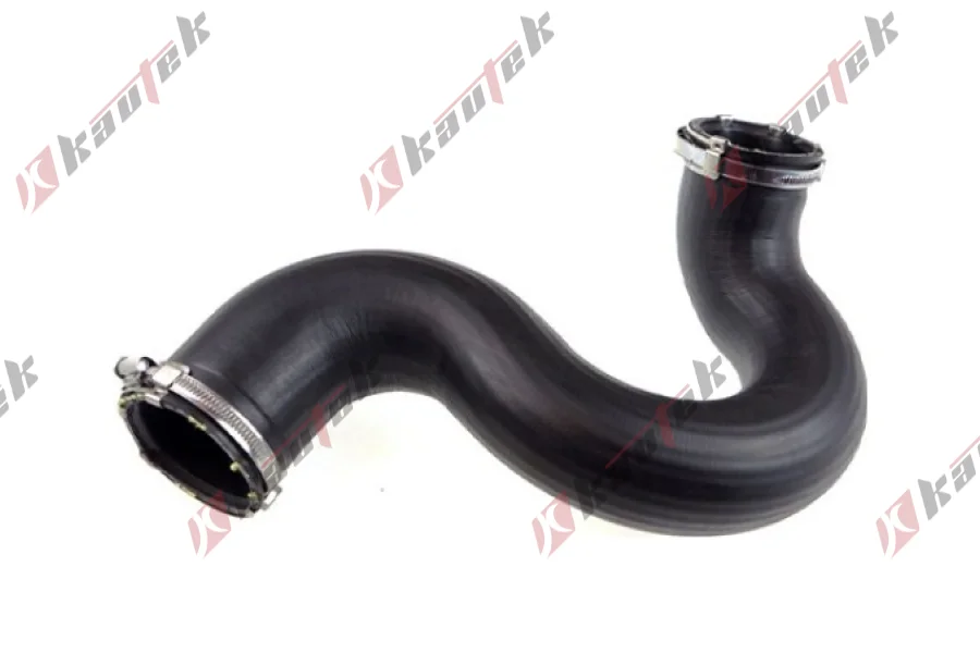 TURBO HOSE