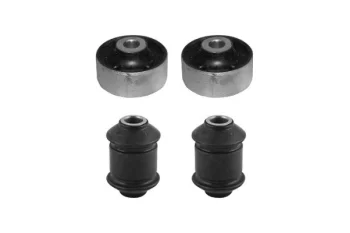 SALINCAK DENGE KOL BURCU SALINCAK DENGE KOL BURCU