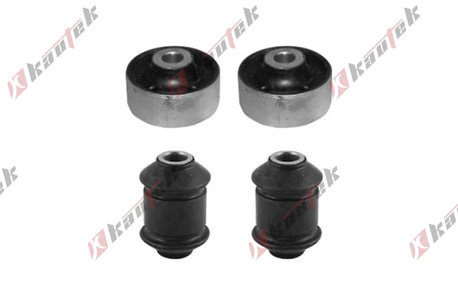 SALINCAK DENGE KOL BURCU