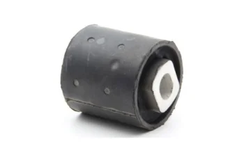 TRANSMISSION MOUNTING BUSH