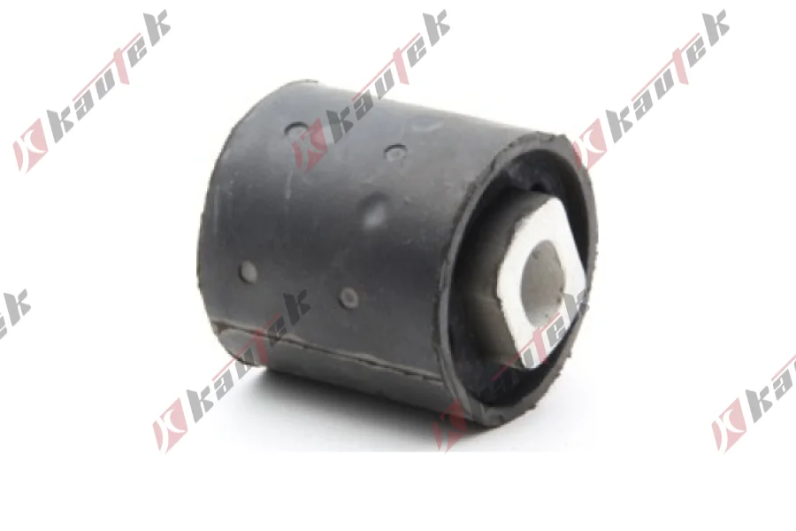 TRANSMISSION MOUNTING BUSH