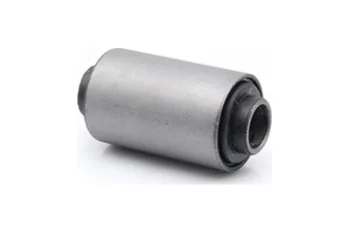 SALINCAK DENGE KOL BURCU, ON AKS