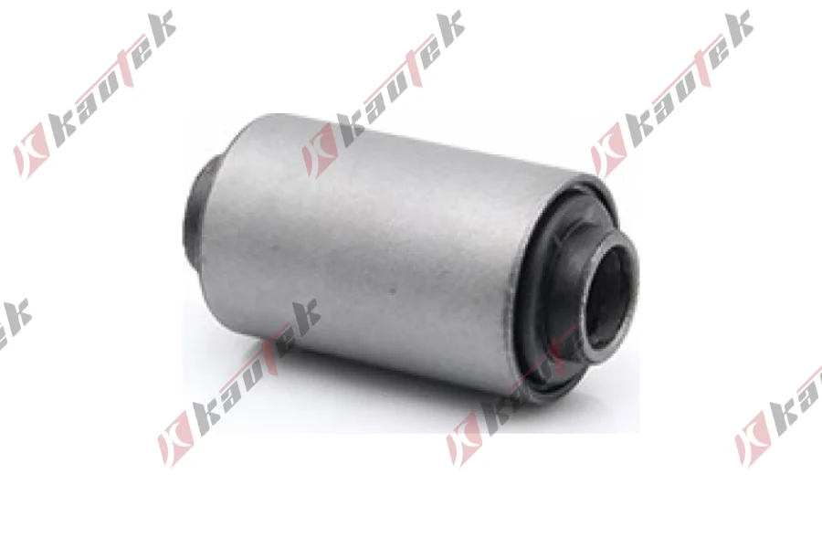 SALINCAK DENGE KOL BURCU, ON AKS